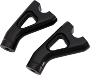 Sportster Riser Kit