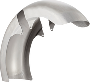 Fat Wrap Front Fender