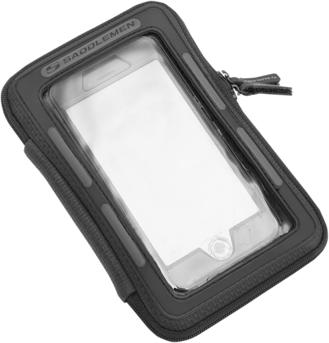 Tank Bag - E-Pak - Large