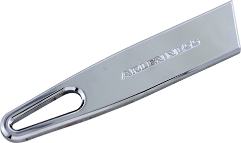 Kickstand Extension - Chrome