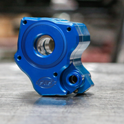 Water Cooled Oil Pump - M8