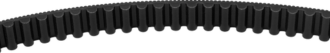 Drive Belt - 133 Tooth - 1" - Softail