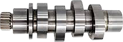 Camshaft - HPT496 - Chain Drive - M8