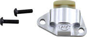 Cam Chain Tensioner - M8