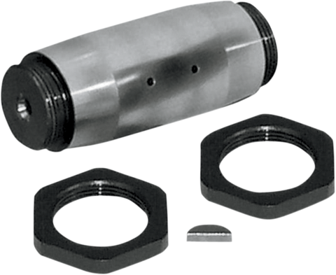 Crankpin Assembly -Standard - XL &