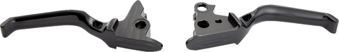 Method Lever Set - Black