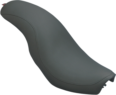 Profiler™ Seat - Smooth - Black - ACE 750