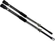 AXEO Front End Suspension - 49 mm - Dyna Wide Glide '10-'17