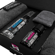 Ceramic Protection Kit - 15 ml