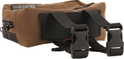 Handlebar Bag - Brown