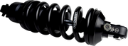 REVO-A Adjustable M-Eight Softail Coil Suspension