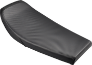 Carbon Fiber Caballero Seat