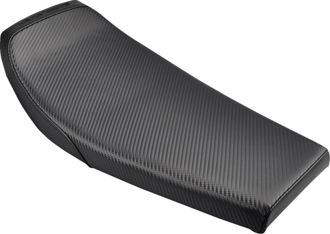 Carbon Fiber Caballero Seat