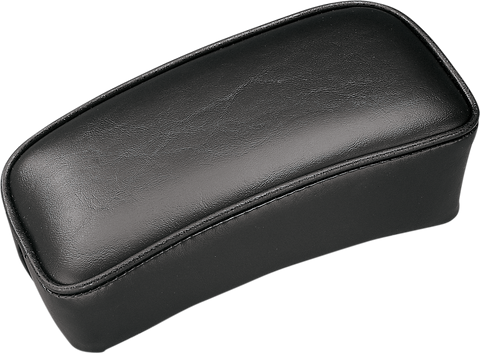 Pillion - Small