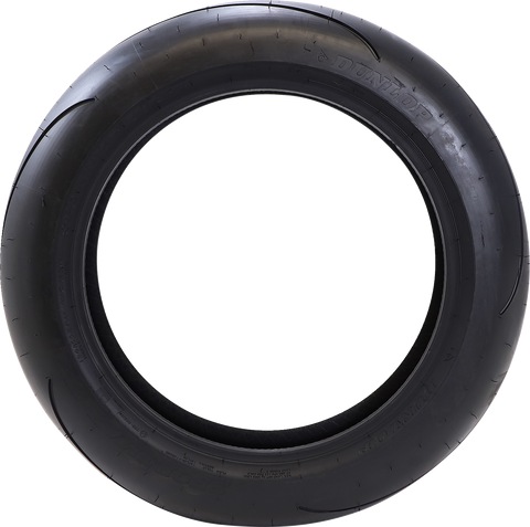 Tire - Sportmax Q5 - Rear - 190/55ZR17 - (75W)