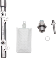 Fuel Rail Kit - Kawasaki