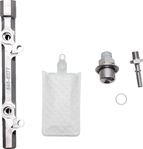 Fuel Rail Kit - Kawasaki