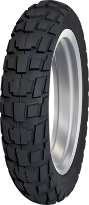 Tire - Trailmax Raid - Rear - 140/80-18 - 70S