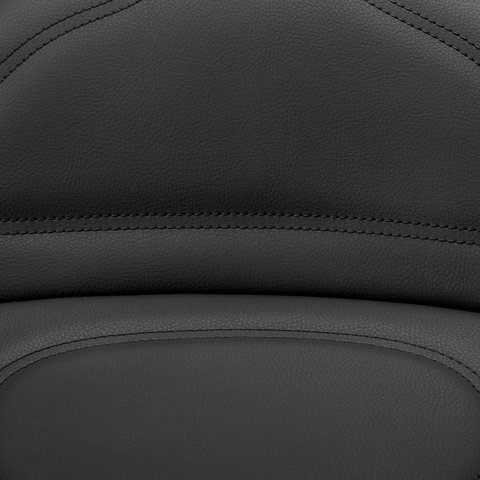 Solo Seat - XVS1100