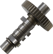 Camshaft - 514 - Big Twin