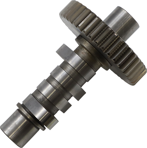 Camshaft - 514 - Big Twin