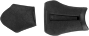 Gel Channel™ Sport Seat - Black - S1000RR