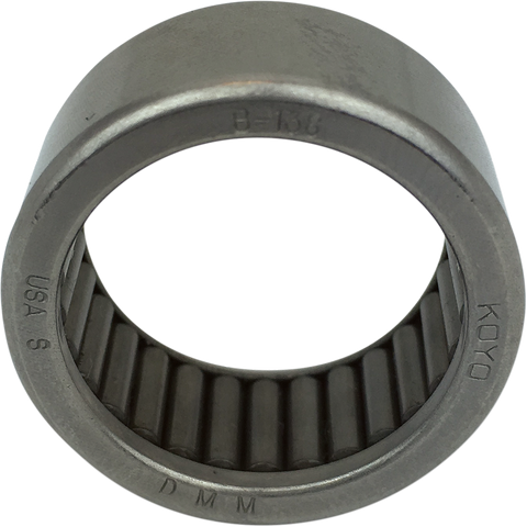 Inner Cam Bearing - XL