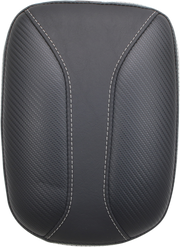 Dominator Pad - 7"