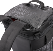 Passenger Bag - Black