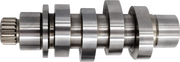 Camshaft Kit - HPT496C - Chain Drive - M8