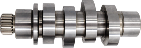 Camshaft Kit - HPT496C - Chain Drive - M8