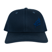 Eastcoastin Dad Hat