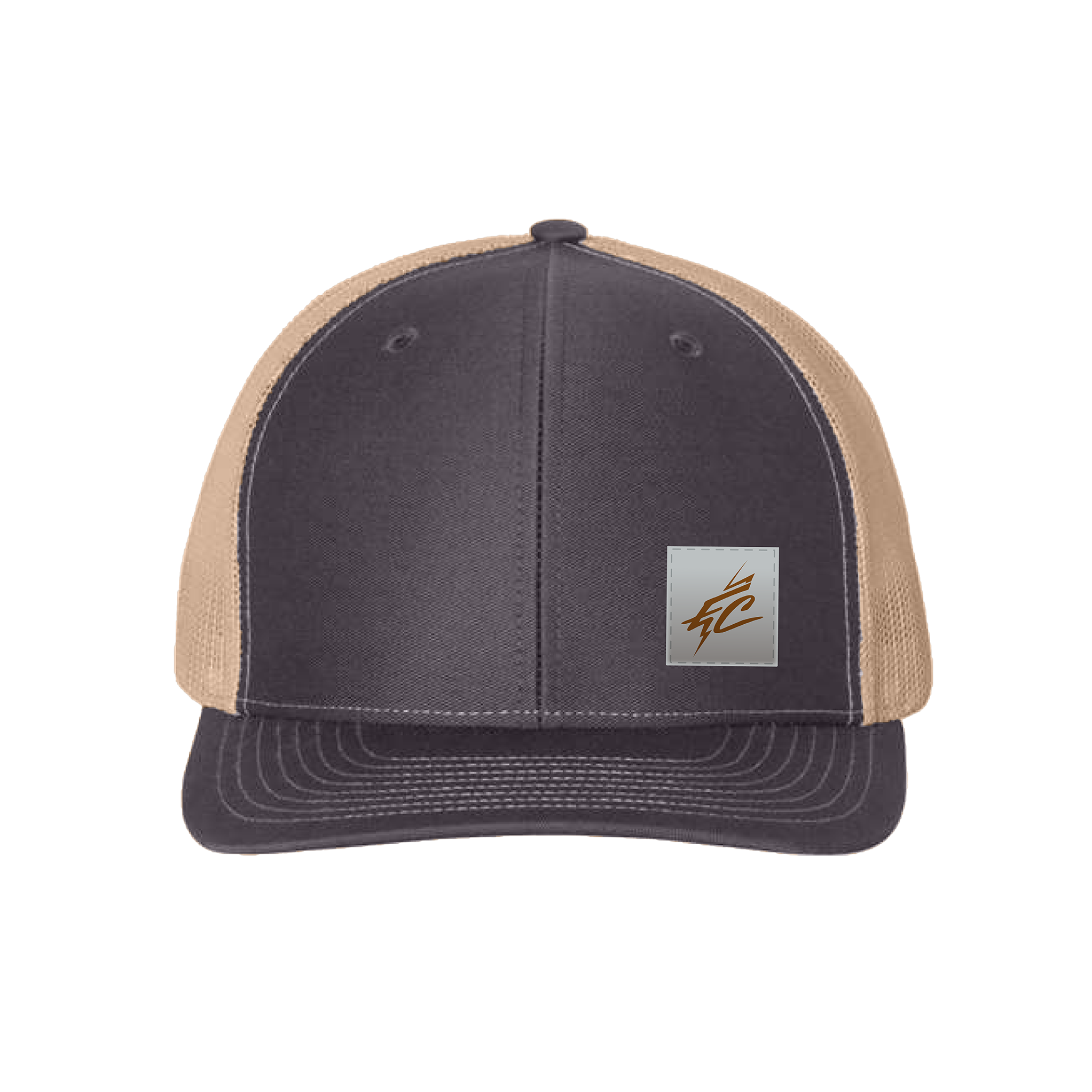 Eastcoastin Dad Hat