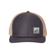 Eastcoastin Dad Hat