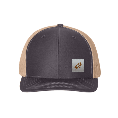 Eastcoastin Dad Hat