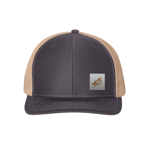 Eastcoastin Dad Hat
