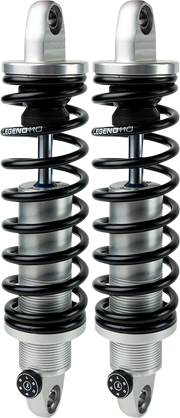 Legend REVO-A Coil Suspension For FXR Models