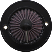 Replacement Air Stinger Air Filter