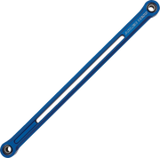 SpeedLiner Shift Rod - Blue