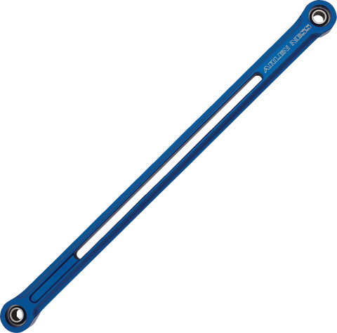 SpeedLiner Shift Rod - Blue