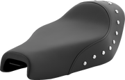 Renegade™ Solo Seat - Studded - XL '04-'20