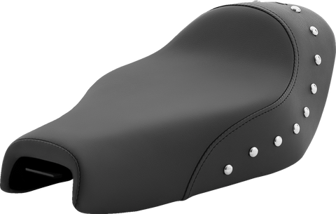 Renegade™ Solo Seat - Studded - XL &