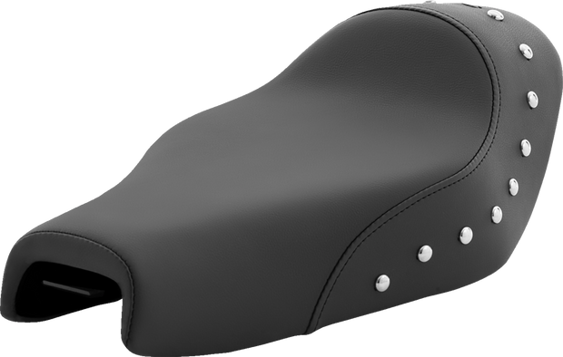 Renegade™ Solo Seat - Studded - XL &