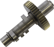 Camshaft - 560S - Big Twin