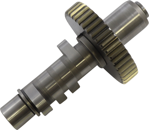 Camshaft - 560S - Big Twin