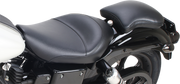 Contoured Saddlehyde S3 Pad - 9"