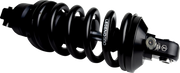 REVO-A Adjustable M-Eight Softail Coil Suspension