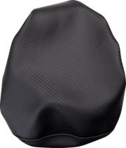Gel Channel™ Sport Seat - Black - GSXR 600/750
