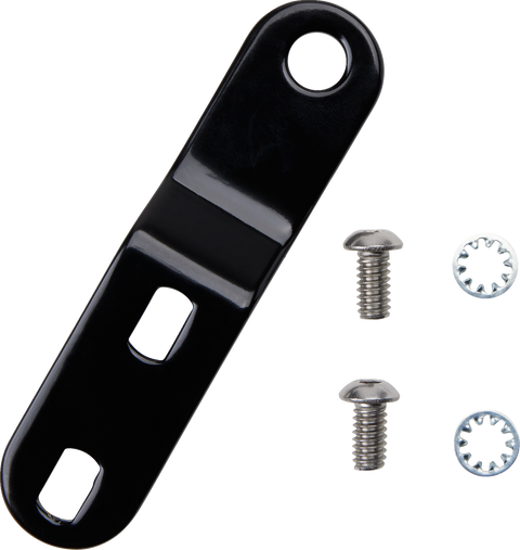 Tailwhip Up Front Seat - Pleated - FLT/FLH &