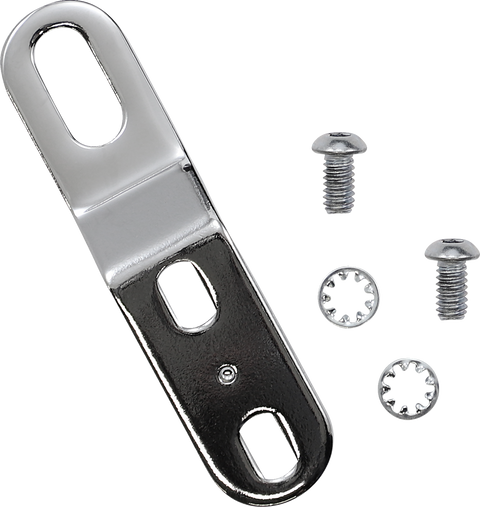 Cherokee Seat - Pleated - Black - FX/FL &